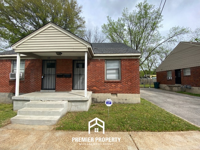 Cozy 1BR House Near Downtown Huntsville w/ Bright Windows & Yard Access - Cozy 1BR House Near Downtown Huntsville w/ Bright Windows & Yard Access