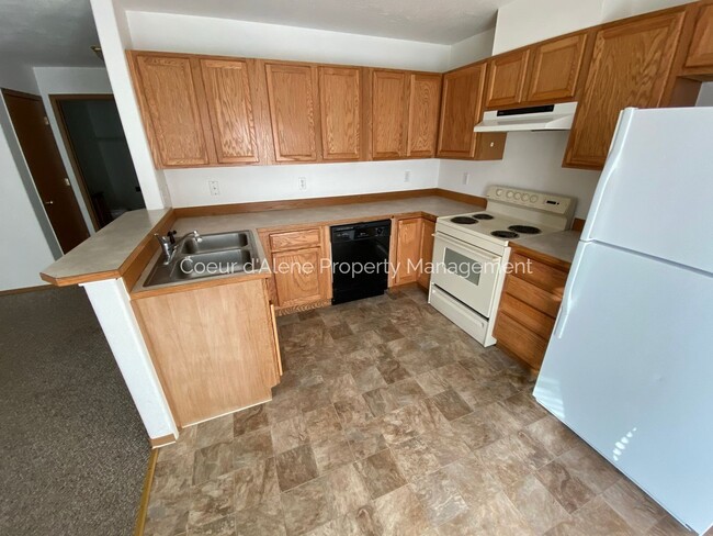 Foto del edificio - 32554 7th Ave