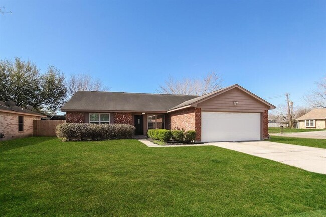 Foto del edificio - 3818 Rosemont Dr