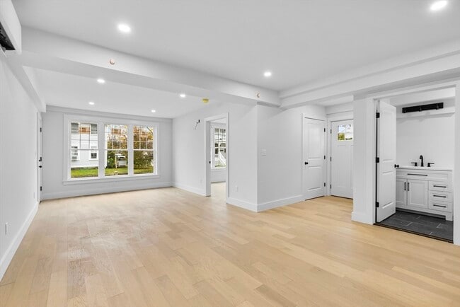 Foto del edificio - 20 Orne St