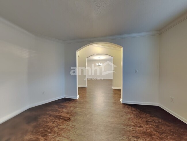 Building Photo - 11670 W Deep Springs Drive