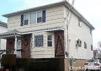 Primary Photo - 94 1st Ave