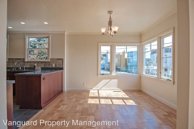 Building Photo - 1782 Quint St