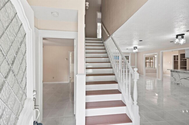 Building Photo - 2838 Thorne Creek Ln