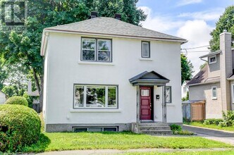 Building Photo - 22 Wolff St