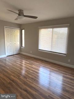 Foto del edificio - 3113 Cherry Rd NE