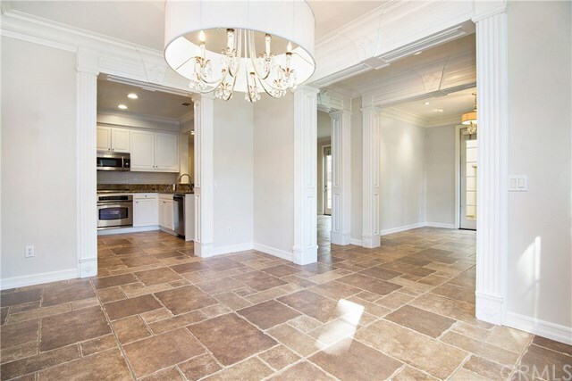 Foto del edificio - 8 Steeton Ln