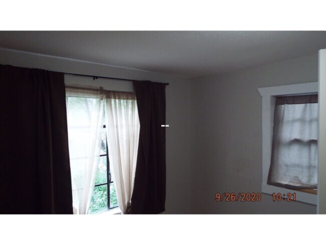 Foto del edificio - 226 Belmont