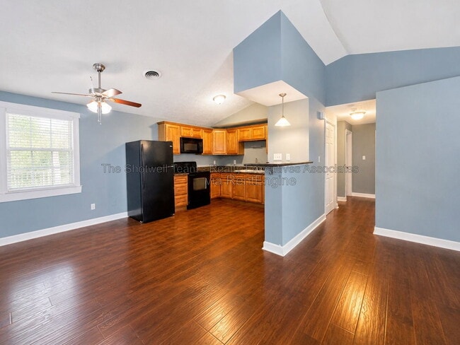 Building Photo - 1232 Amber Meadows Cir