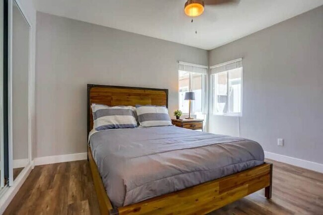 Foto del edificio - 812 Island Ct
