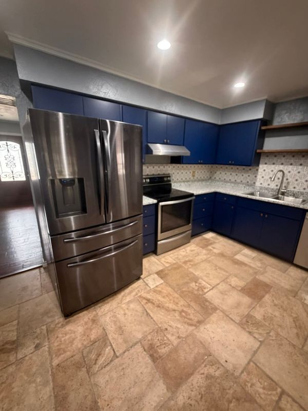 Foto del edificio - 13406 Fawnwood St