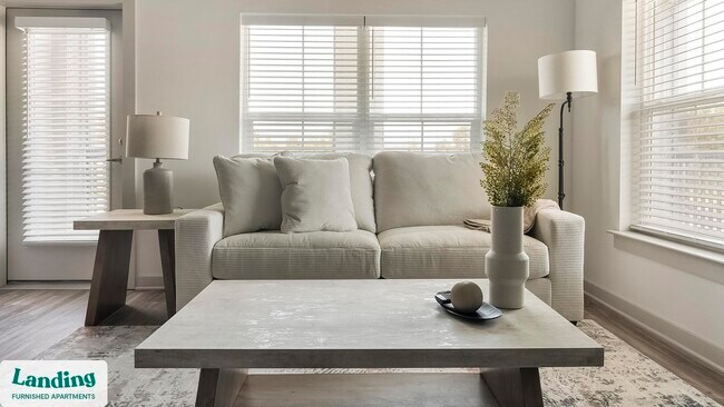 Foto del edificio - 2385 Vera Wy