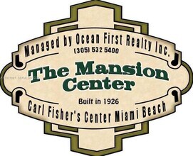 Building Photo - 700 W 51st St