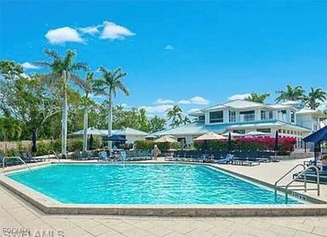 Building Photo - 340 Horse Creek Dr