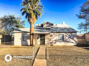 Building Photo - 3434 E Polk St