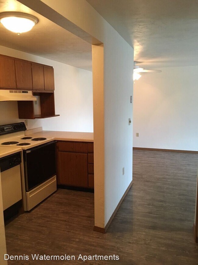 Building Photo - 1669 Lenwood Ave