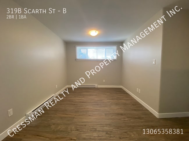 Building Photo - 2 Bedroom Basement Suite