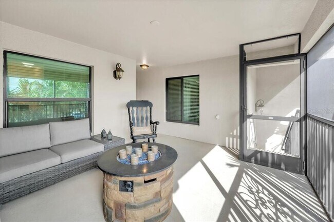 Foto del edificio - 5527 Palmer Cir