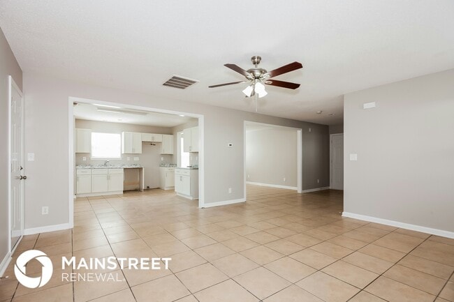 Foto del edificio - 11124 Pointer Ridge Dr