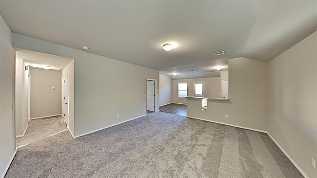 Building Photo - 4332 Siena Rdg Blvd