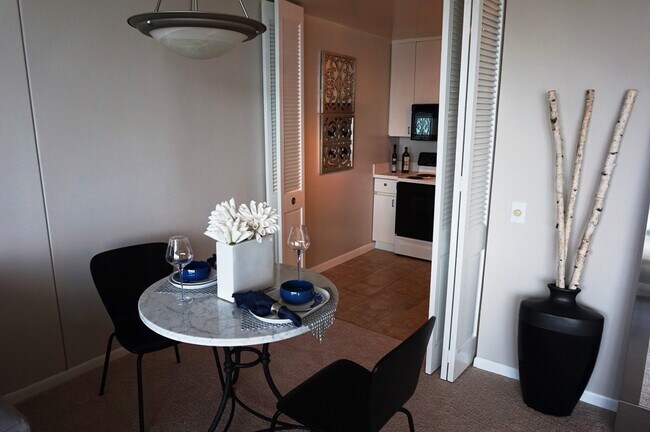 Foto del edificio - 3480 N Lake Shore Dr