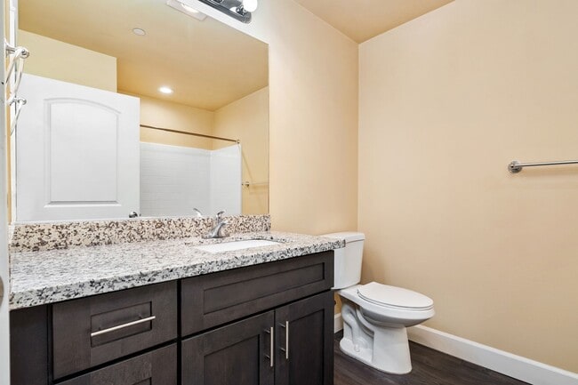 Building Photo - Marigold Apartments - Jingle All The Way To Your New Home