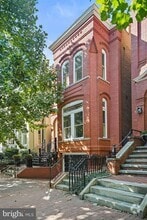 Building Photo - 3127 P St NW