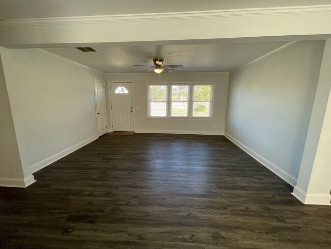 Building Photo - Southern Alamance