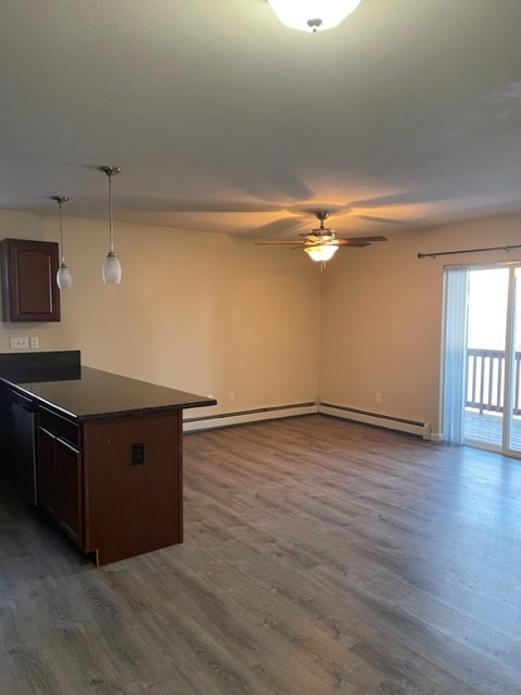 Building Photo - 5040 Mainsail Ave