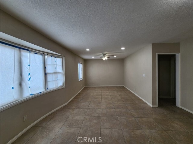 Building Photo - 3975 Eileen St