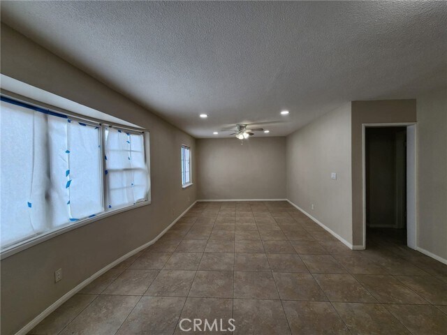 Foto del edificio - 3975 Eileen St