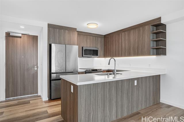 Building Photo - 1515 Liona St