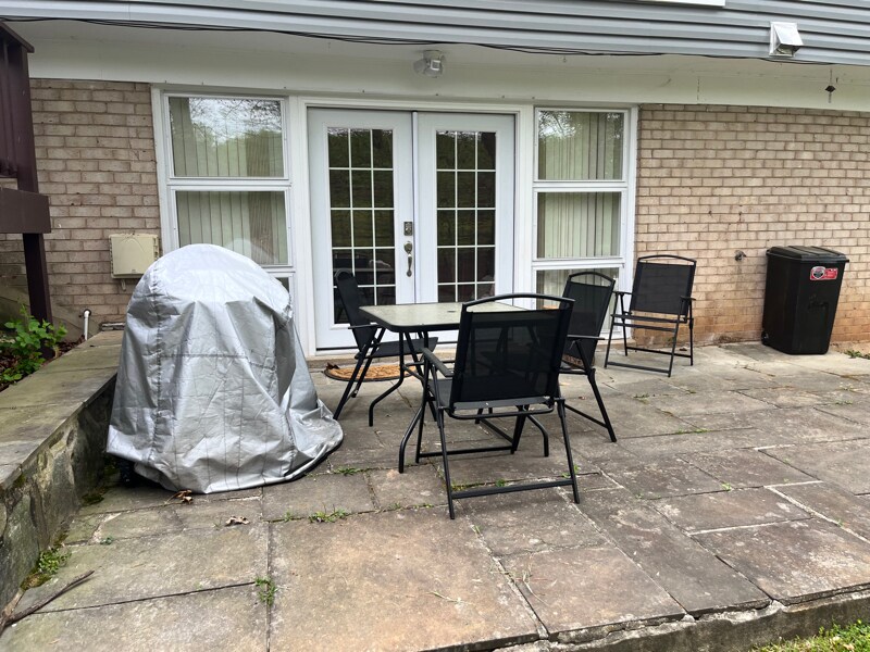 Foto principal - 13115 Tamarack Rd