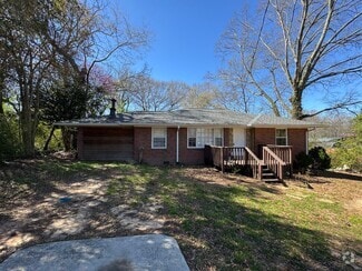 Building Photo - 4247 Macedonia Rd