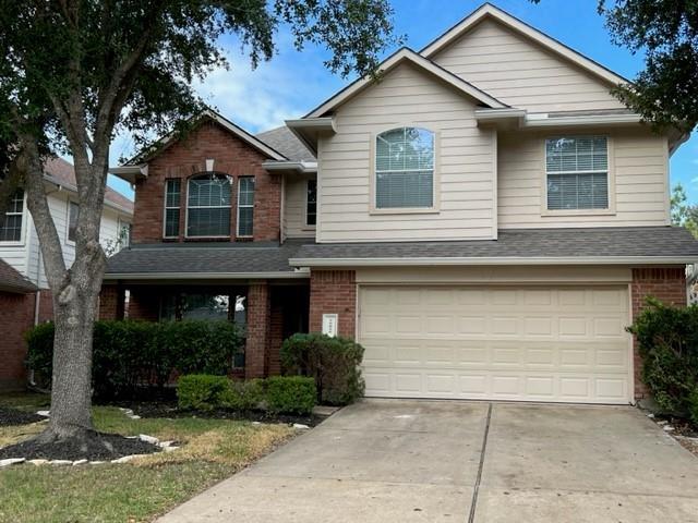 Foto del edificio - 26826 Kingston Glen Ln