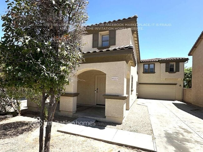 Building Photo - 6413 W Orchid Ln