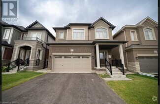Building Photo - 4 Rowley St.