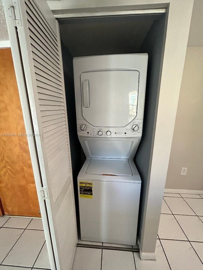 Foto del edificio - 11780 SW 18th St