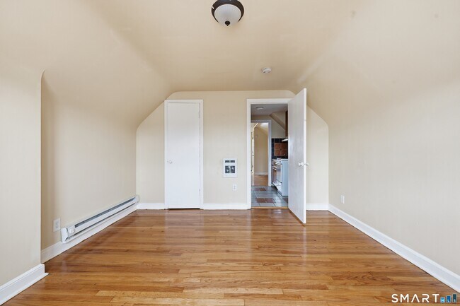 Foto del edificio - 976 Capitol Ave