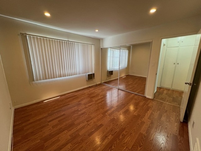 Building Photo - 4100 Arch Dr