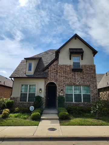 Primary Photo - 17573 Sequoia Dr