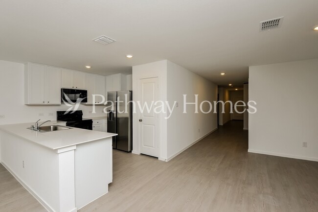 Building Photo - 10016 Isla Ln