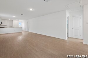 Foto del edificio - 152 BRONCO Rdg