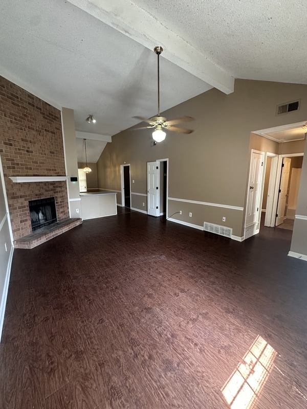 Photo - 5554 Oak Branch Cir N House