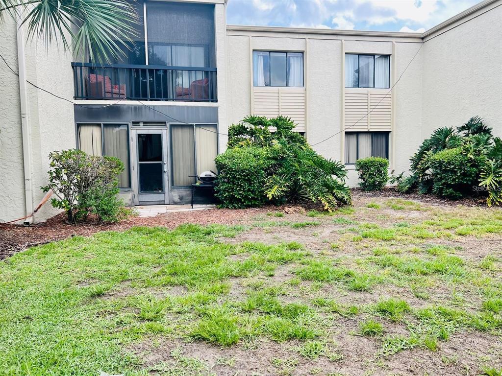 Foto principal - 3298 S Semoran Blvd