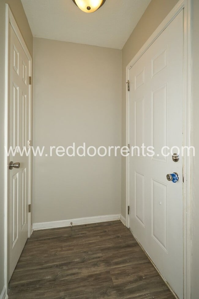 Building Photo - The home you have been waiting for is righ...