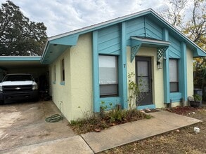 Building Photo - 7 N Edgemon Ave