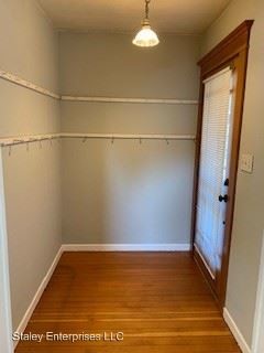 Foto del edificio - 3 br, 1 bath House - 7030 SE Martins St.