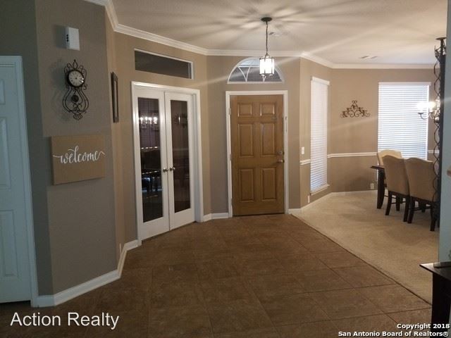 Foto del edificio - 4 br, 3.5 bath House - 19207 Classen Crest