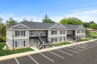 Building Photo - 7310 Tiger Wy